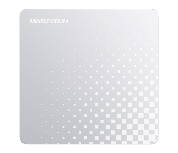 Minisforum M1 Plus i5-12600H/16GB/512/Win11PX - 1548234 - zdjęcie 9